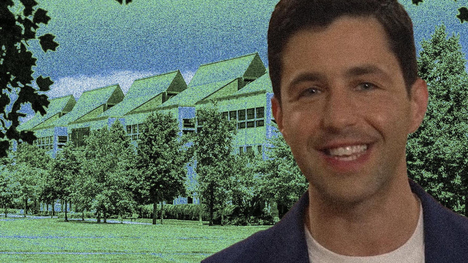 smith_joshpeck_webgraphic.jpg