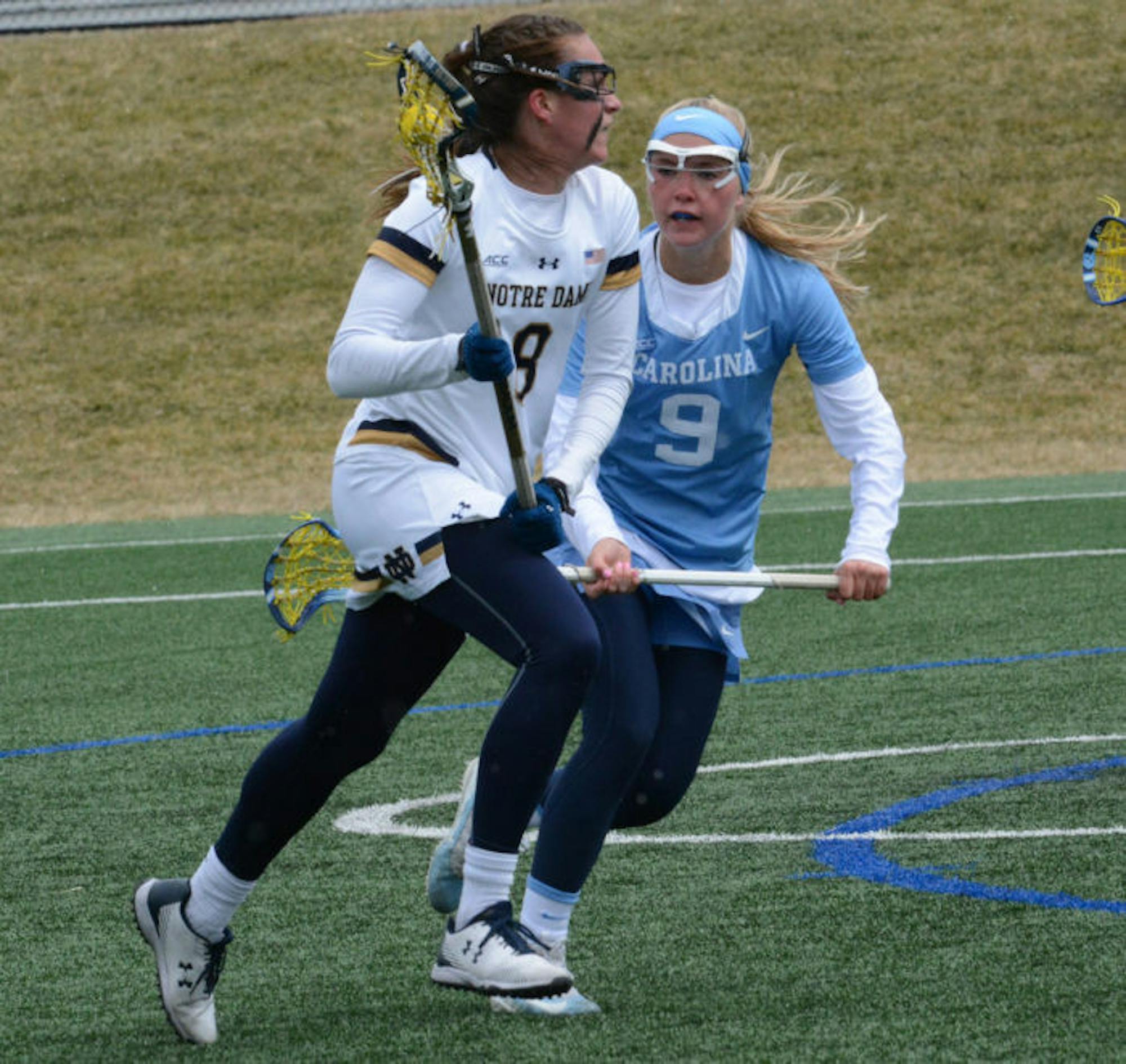 1581037229-9703678d4663891-700x661