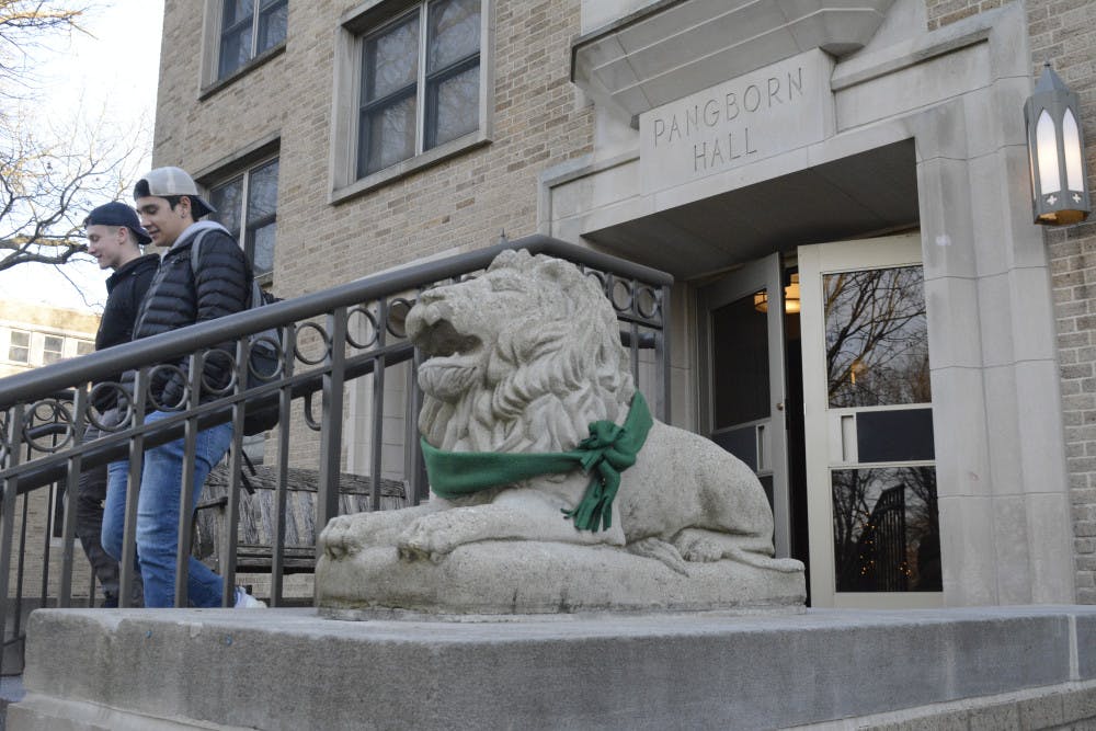 1638391655-2d5c93248164b97