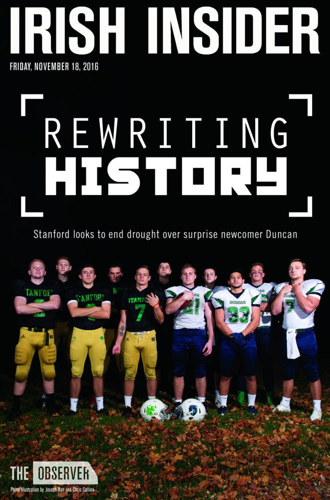 1479435049-39e39ad667ec434