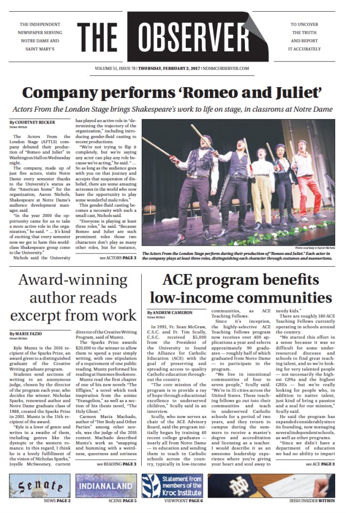 1486003750-5aac02fc3283f53