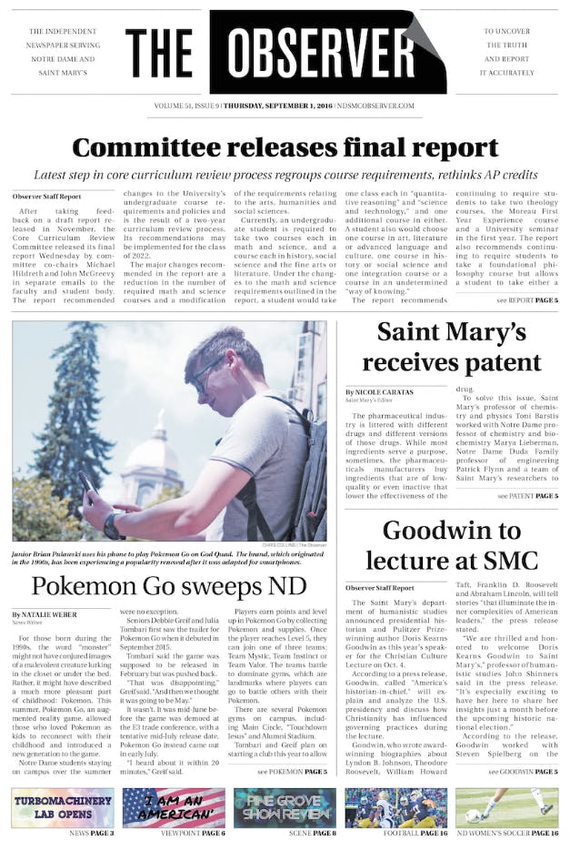 1472702965-cc50213acaaba9e