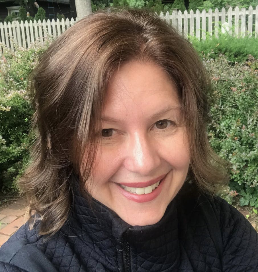 1690735157-4d9524180b5b058