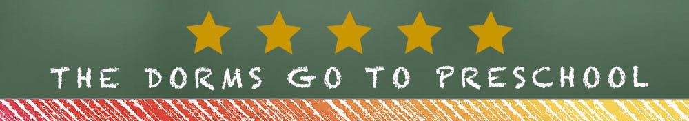 1603058614-2a8cd0ca08c9fb1