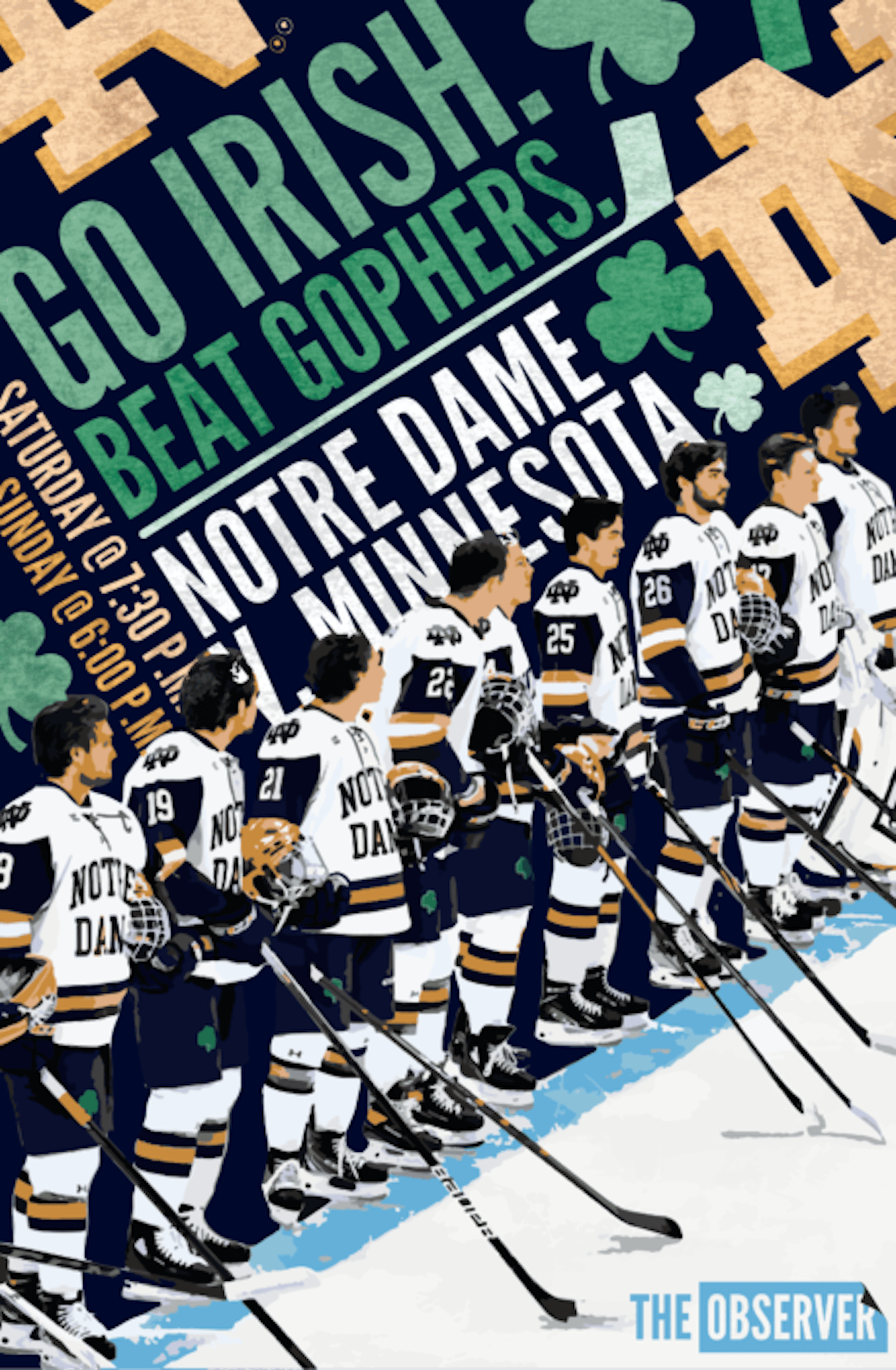 1643324852-57407cb40599a5e-458x700