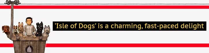 1524431314-8bc7e7da233e2c6