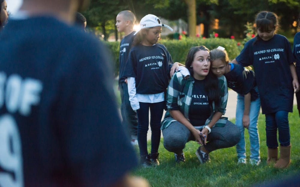 1474595034-7f4f76b36fceb2a