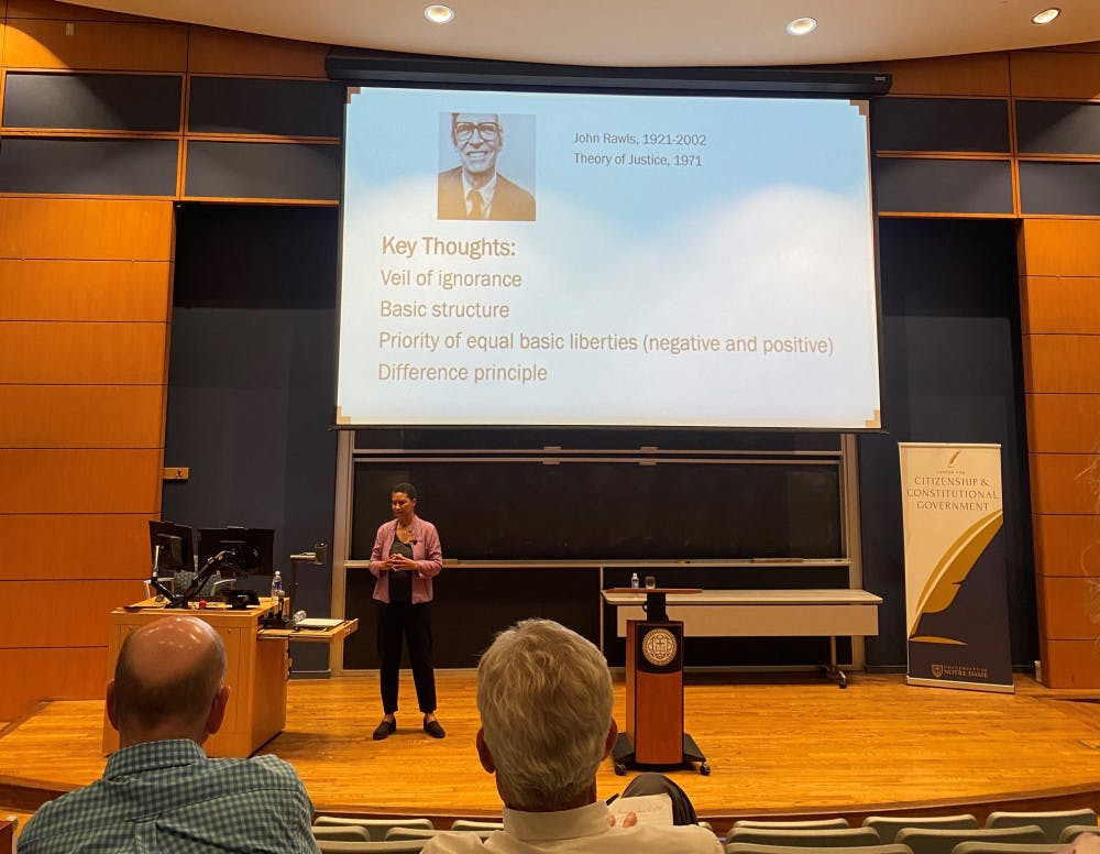 1694035508-624e30f2ecfbac8-e1694050304260