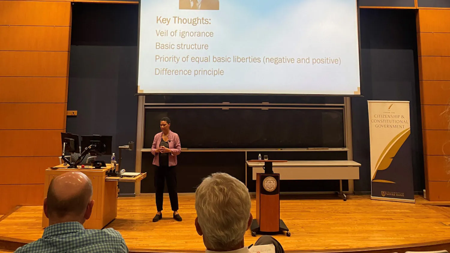 1694035508-624e30f2ecfbac8-e1694050304260