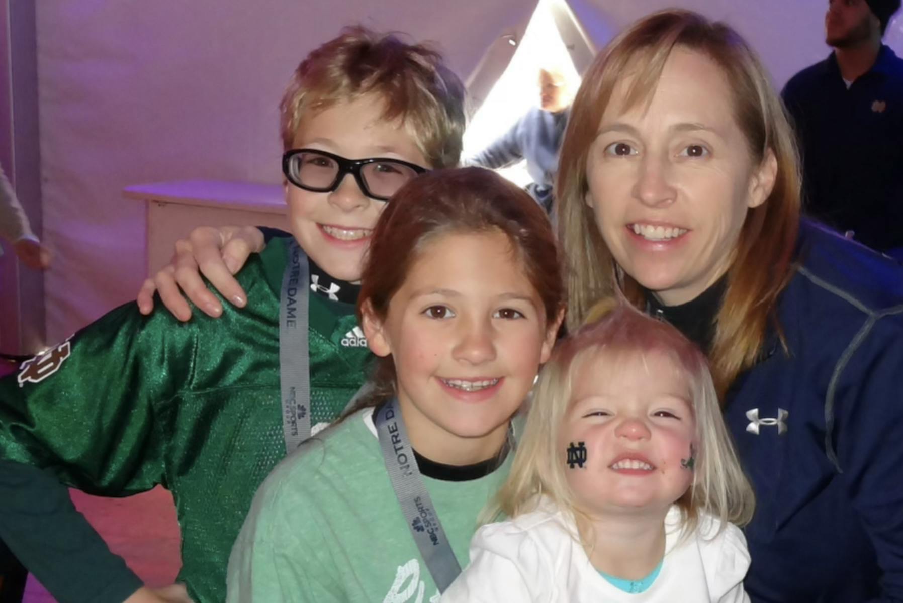 Screenshot 2024-05-14 at 5.26.13 PM.png