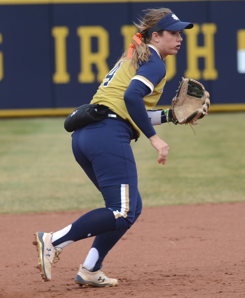 1554757342-c7289d9c591cf80