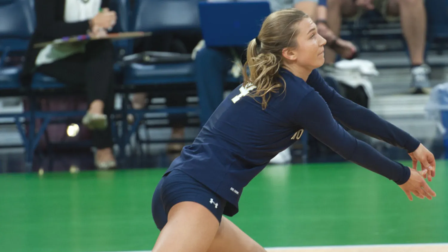 1540251696-277033004ce2d3c