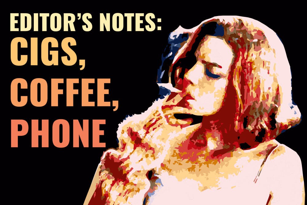 1614890574-c195eb132c79dc7