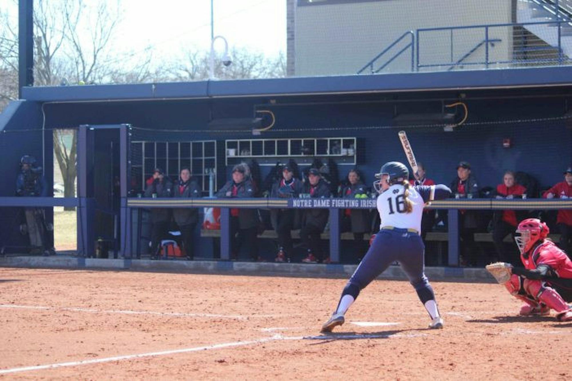 1553812669-a44b9c5636e5b42-700x467