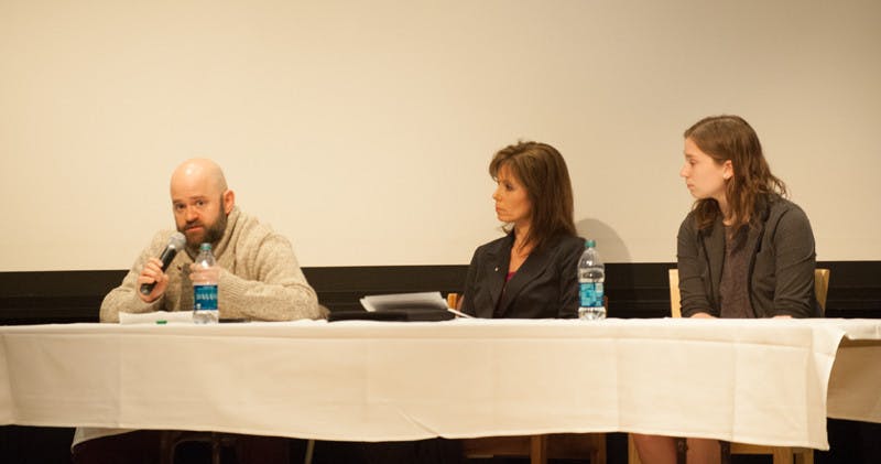 Mandate-Panel_0415_Chelsea-Williams