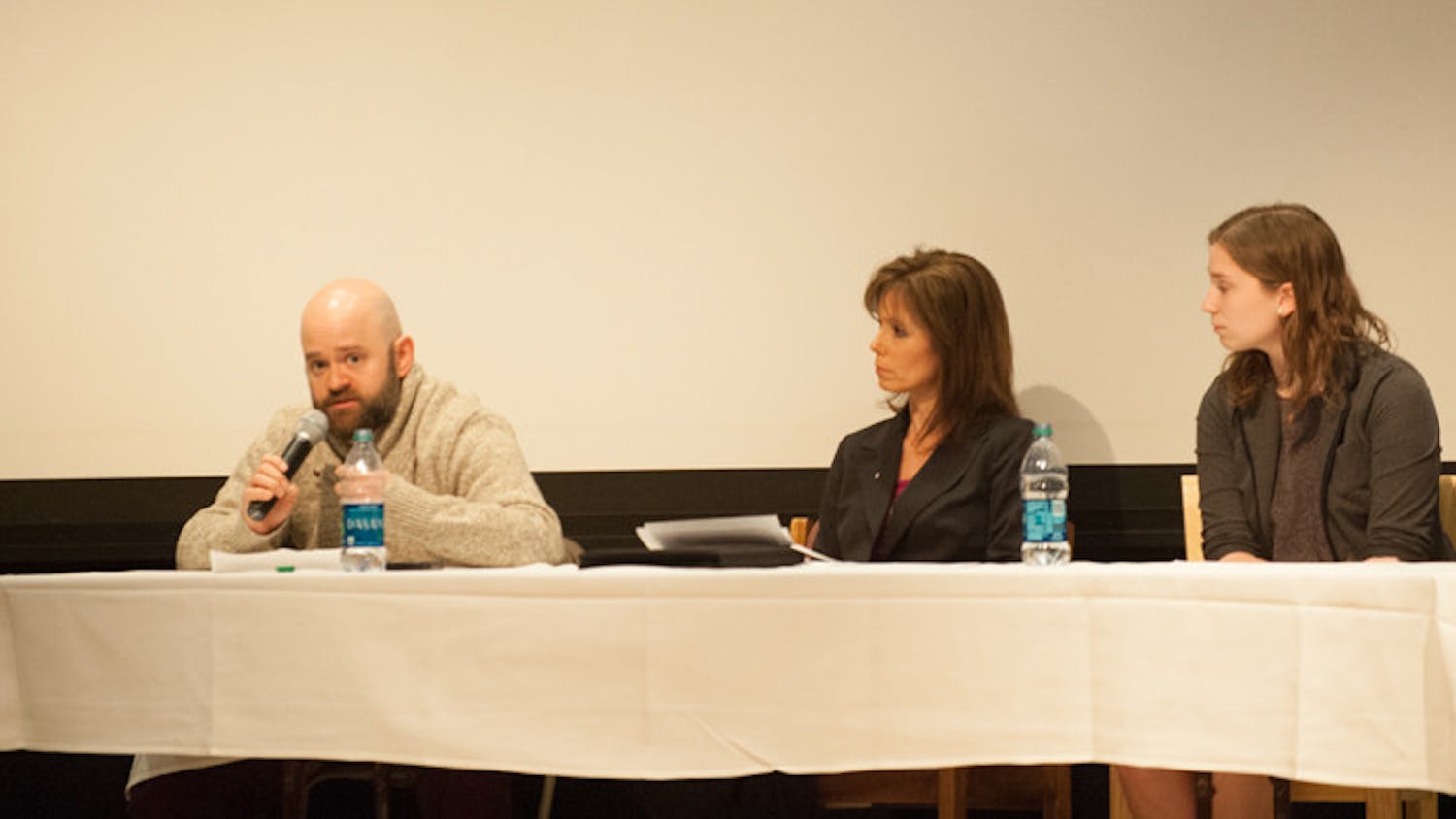 Mandate-Panel_0415_Chelsea-Williams