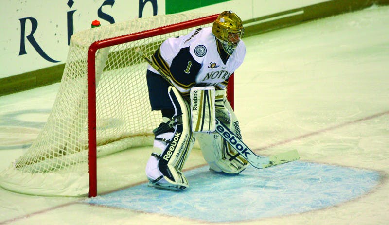 20131006-Hockey-Allison-DAmbrosia