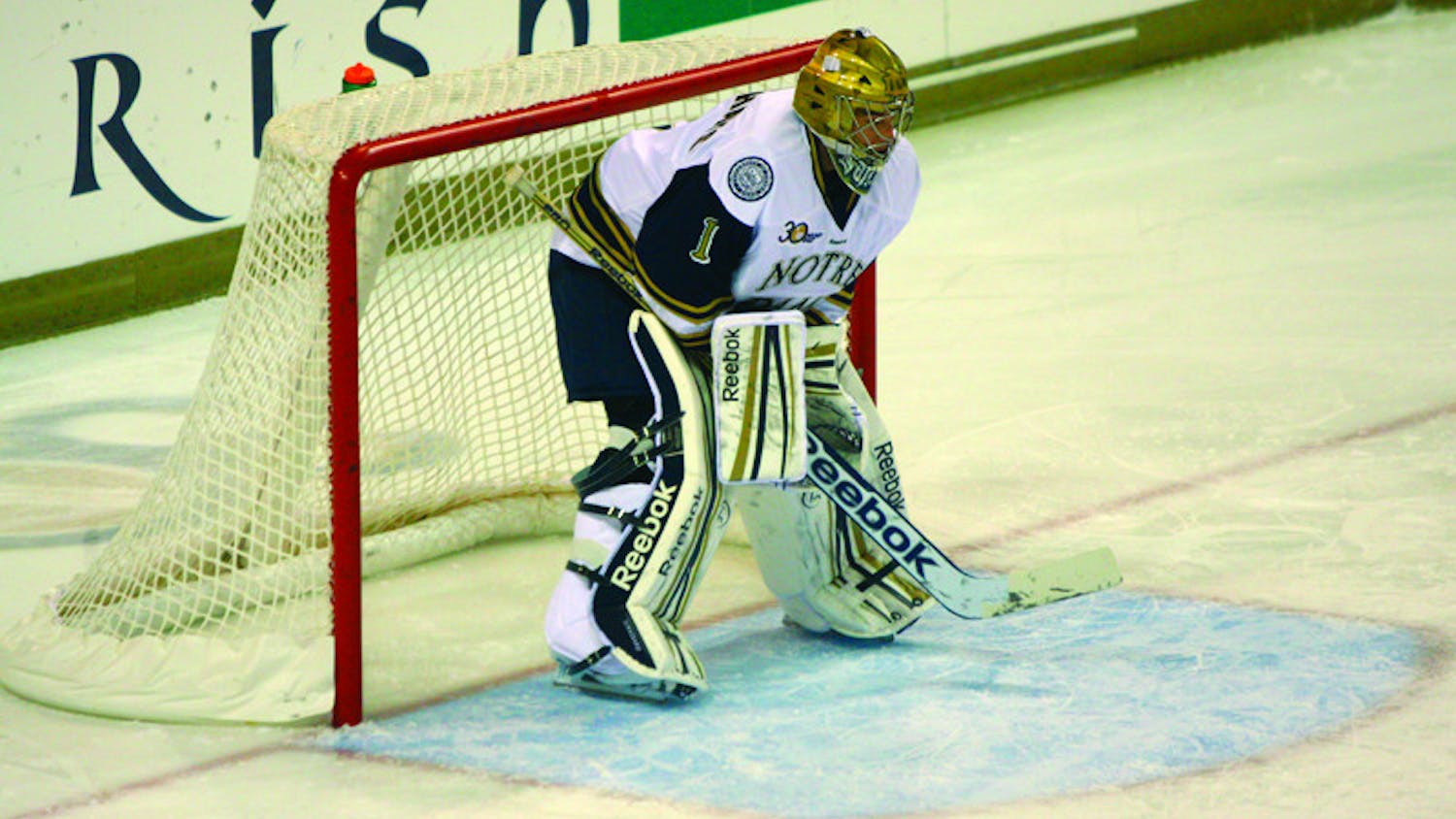 20131006-Hockey-Allison-DAmbrosia