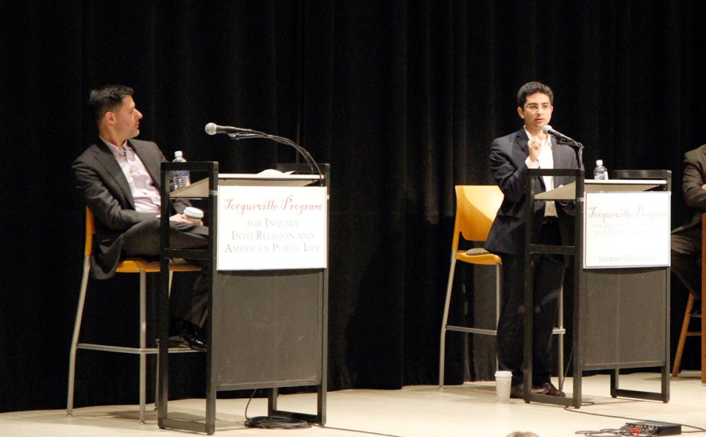 1422407006-e8e22de8c762dfe