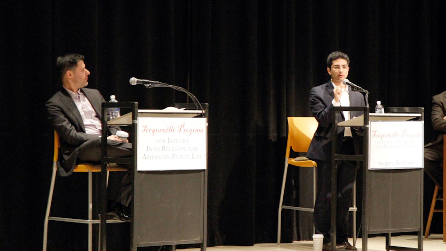 1422407006-e8e22de8c762dfe