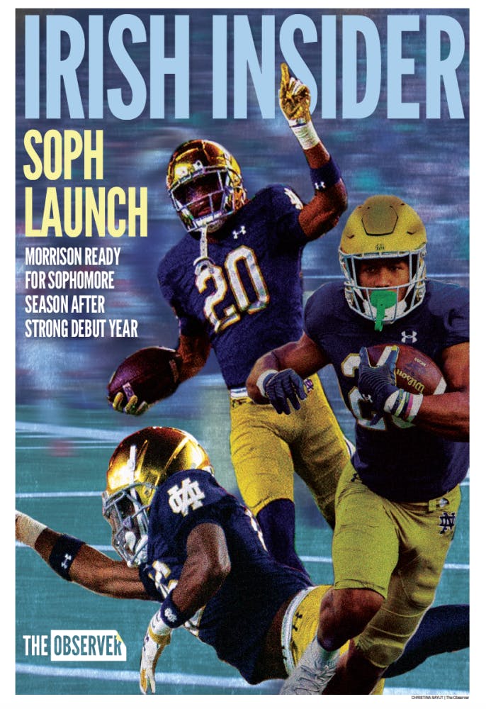 1682047666-3d5dd384e9729a4