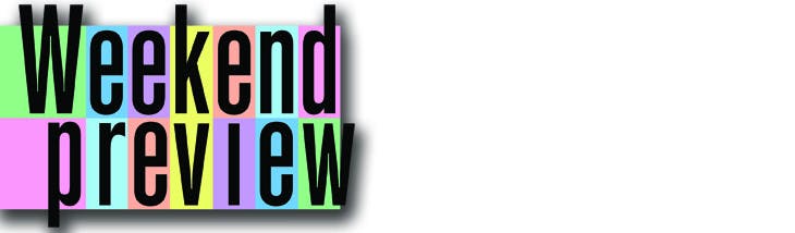 1459375639-746f78c61babcac