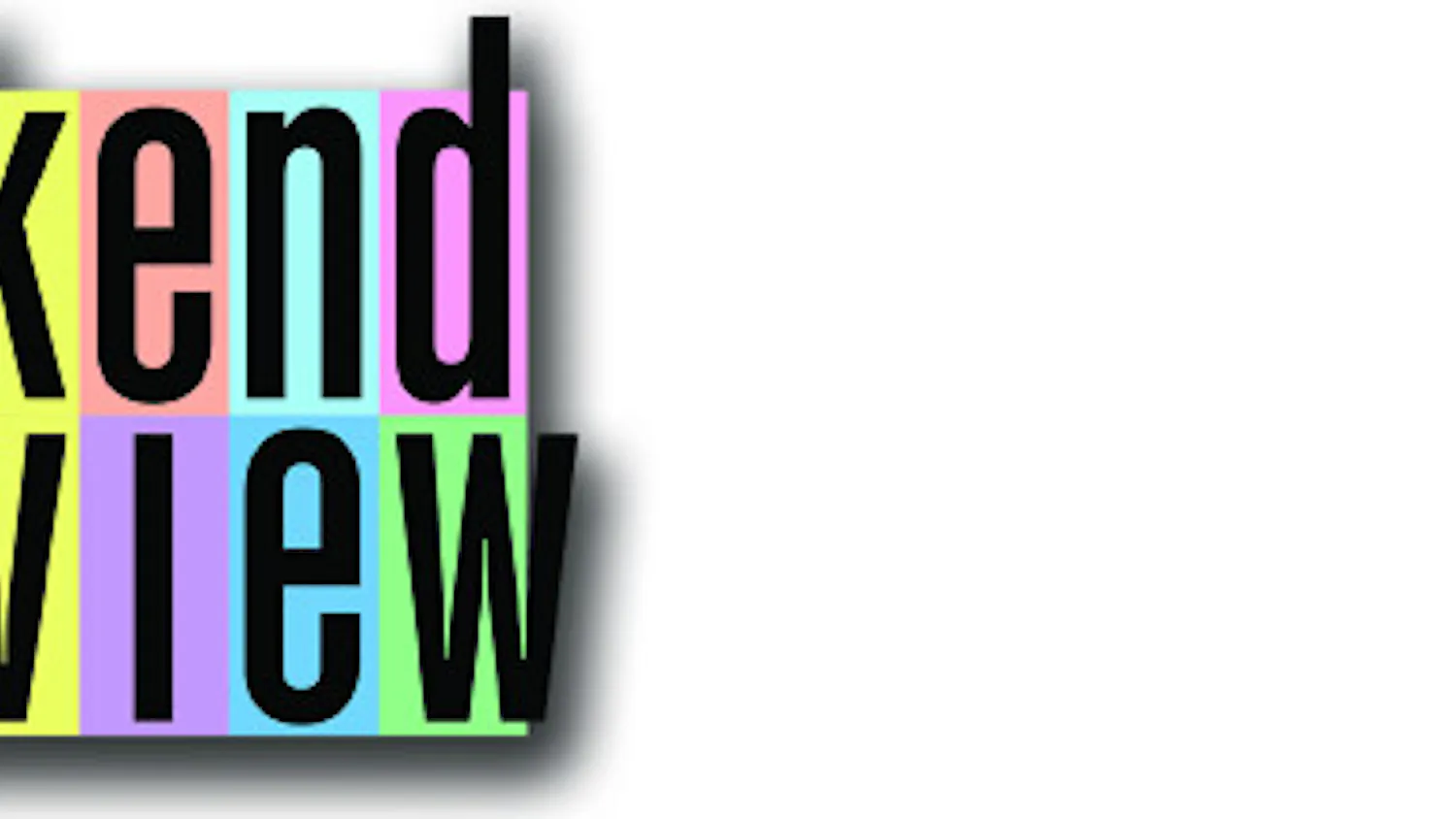 1459375639-746f78c61babcac