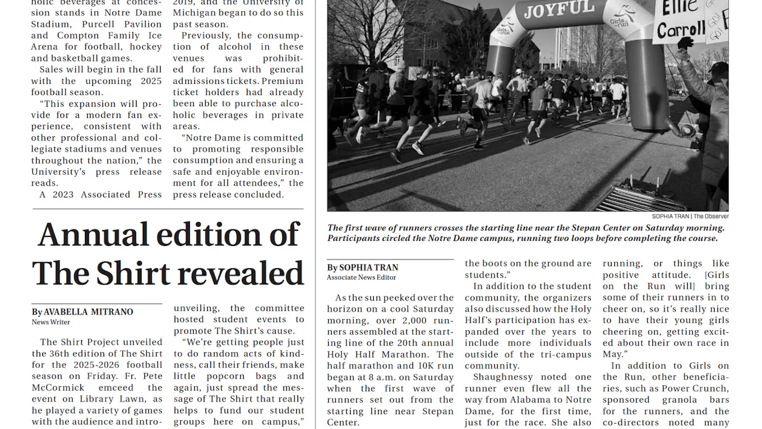 Screenshot 2025-04-14 at 1.48.52 AM.png