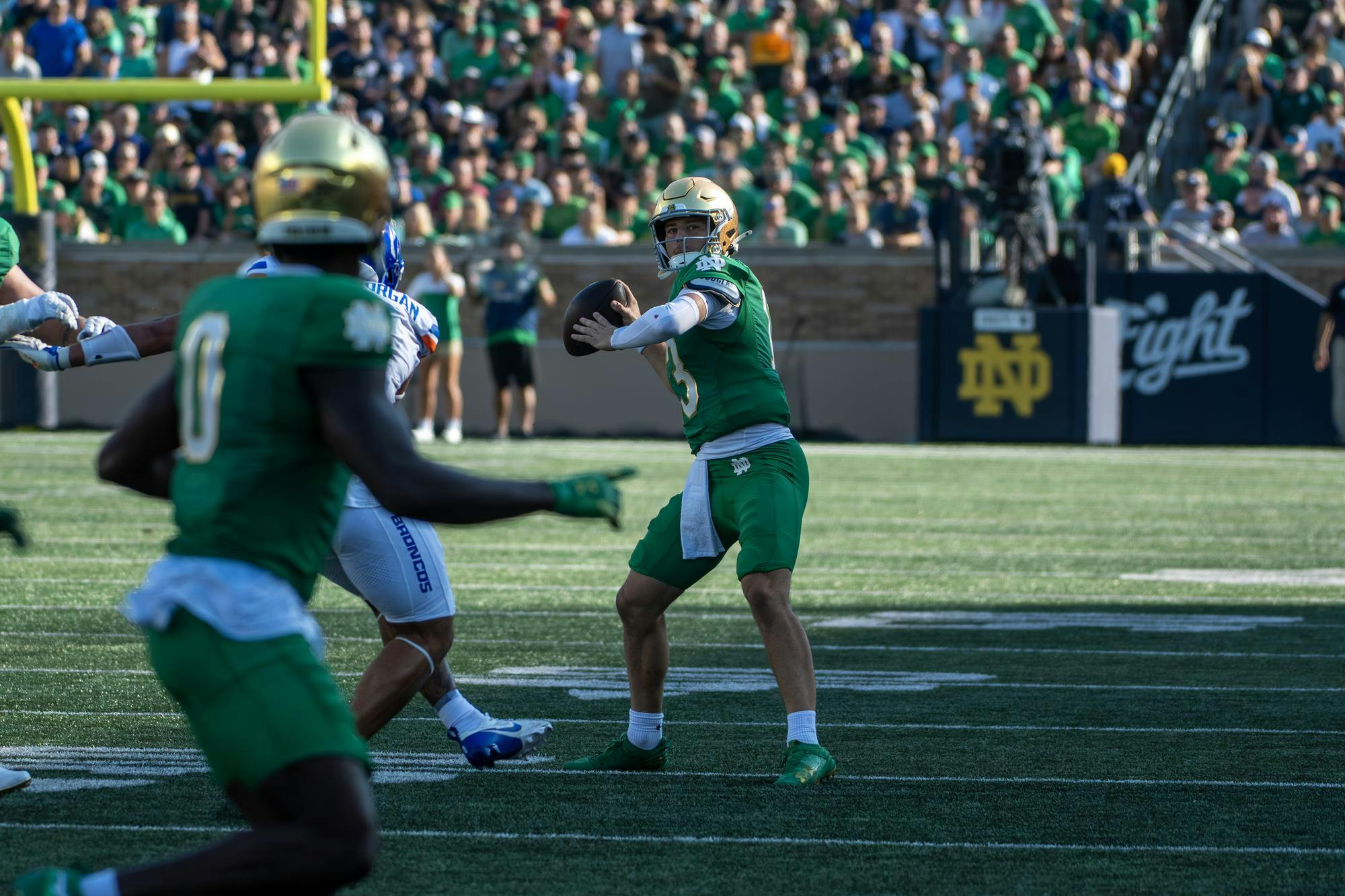 Carr 6 (Photographer's Favorite Carr Shot).jpg