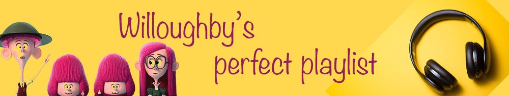 1598219867-9efb6c8e109bdd8