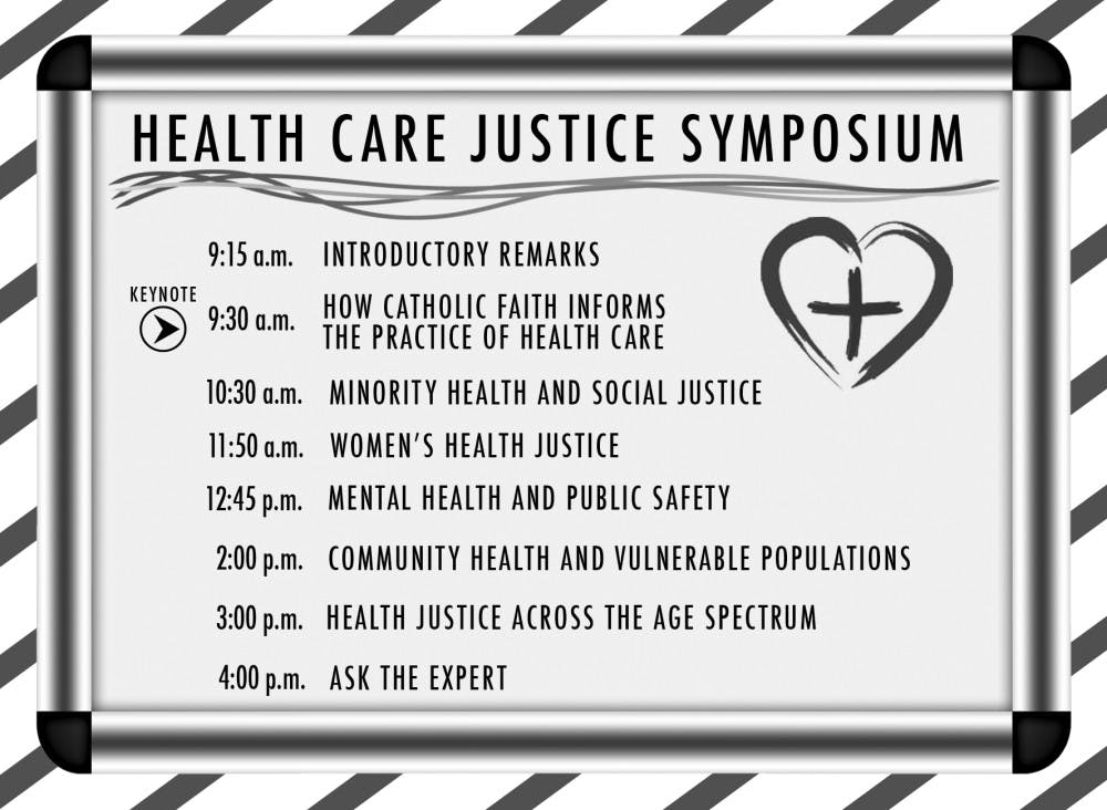 1449009303-0049237ad59780c