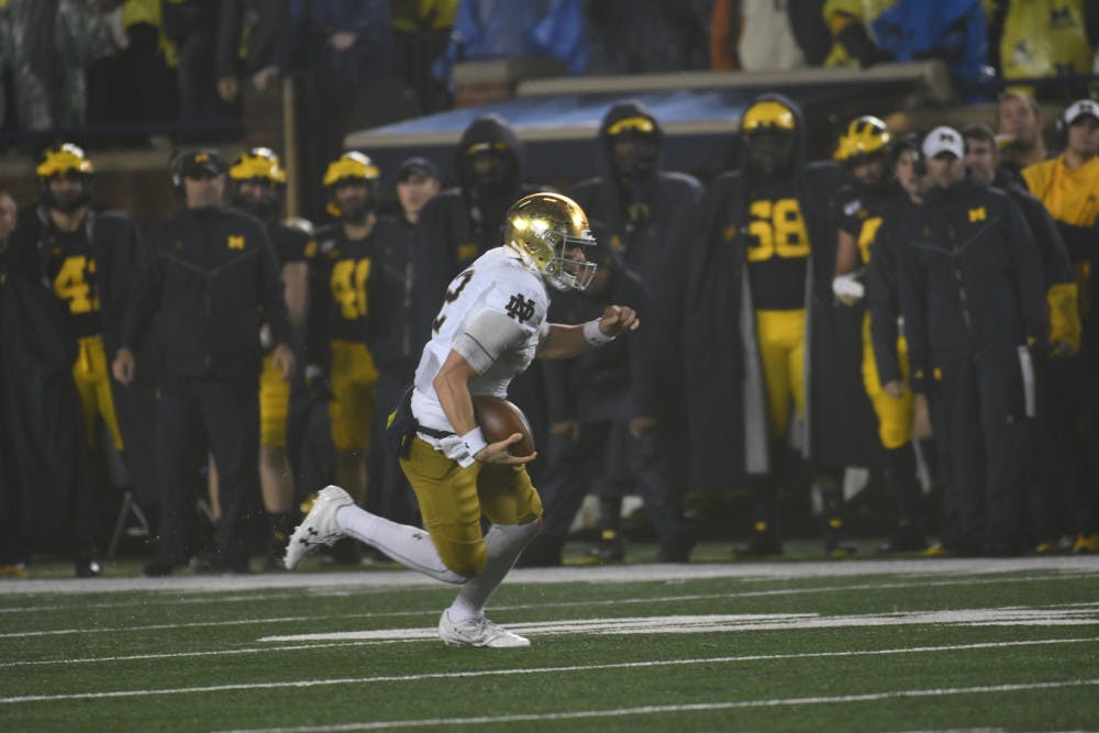 1572304266-c0e7b33b57a6393