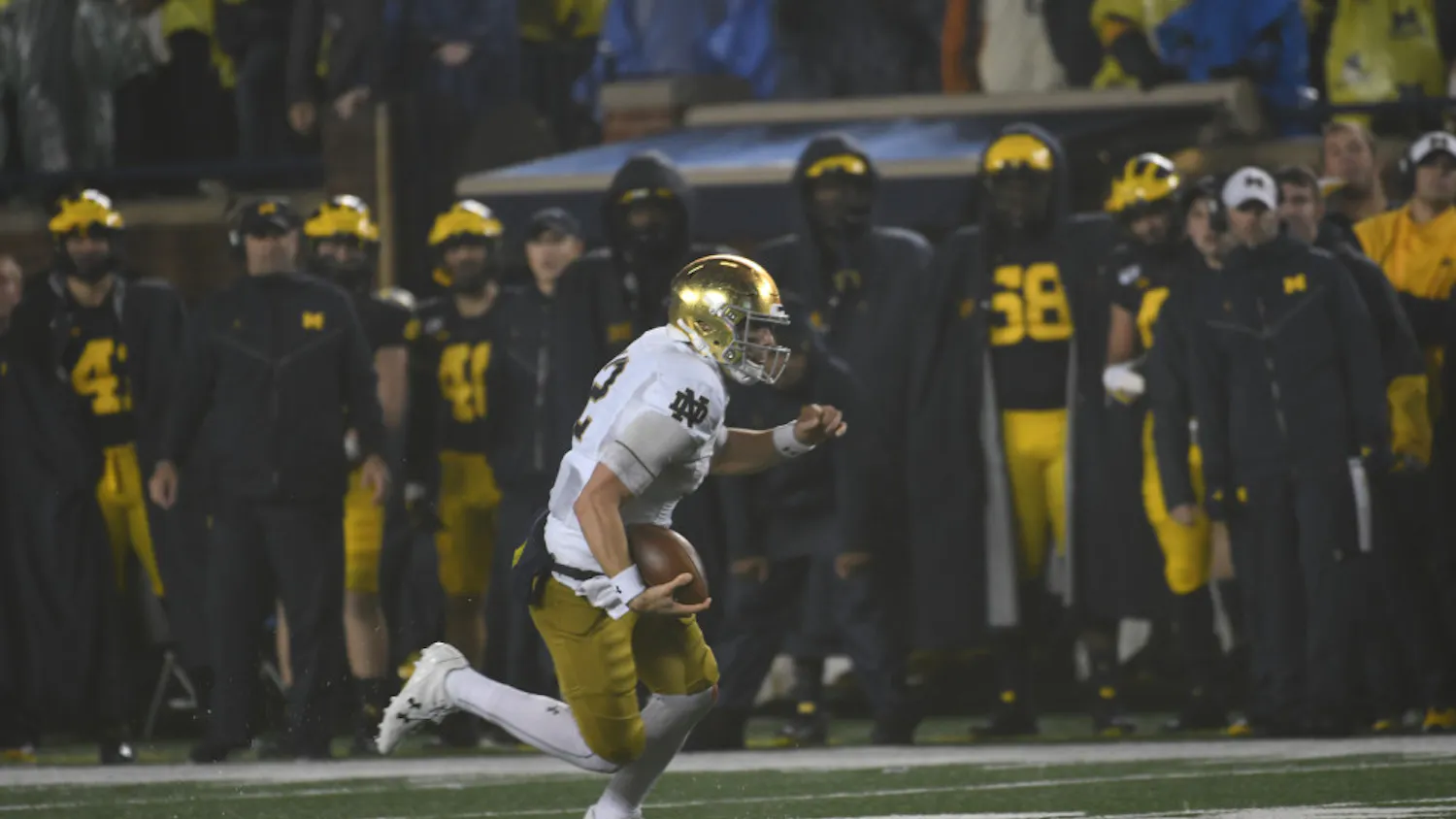 1572304266-c0e7b33b57a6393