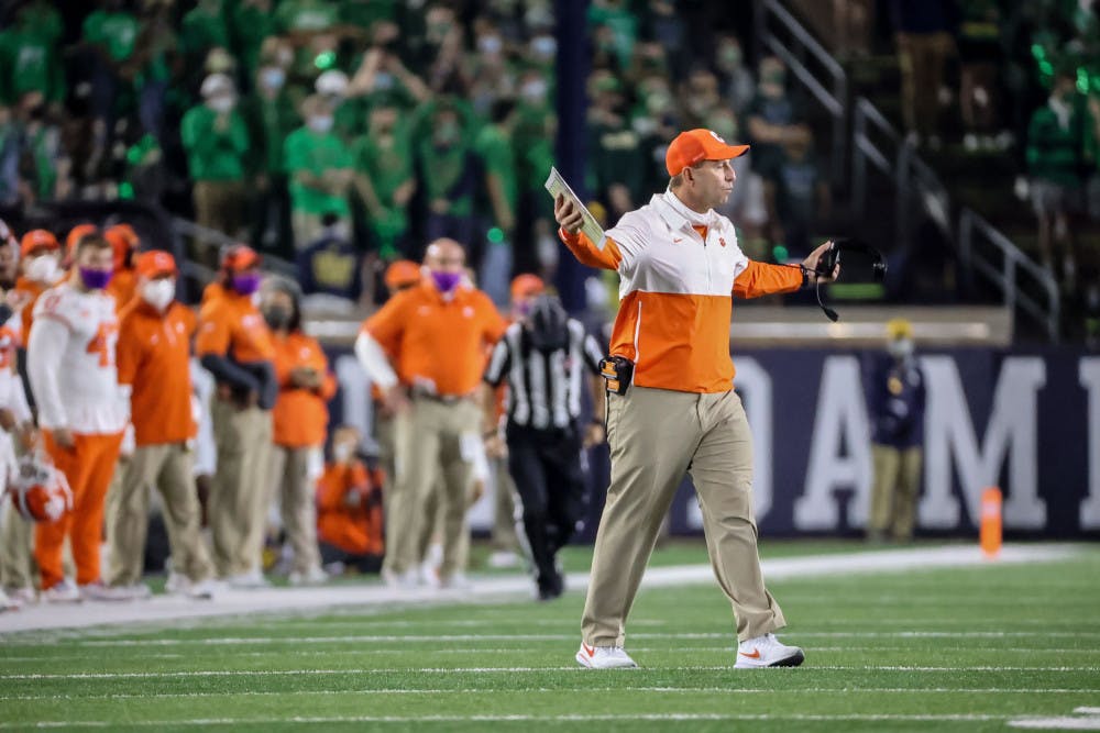 1608194356-ea359bf97f550c1