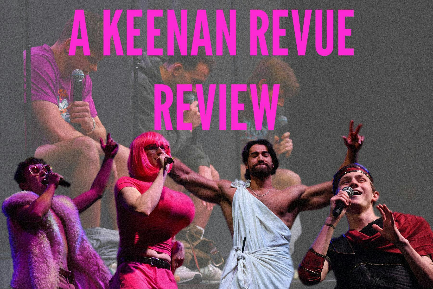 Panethiere Keenan Revue Web Graphic Color