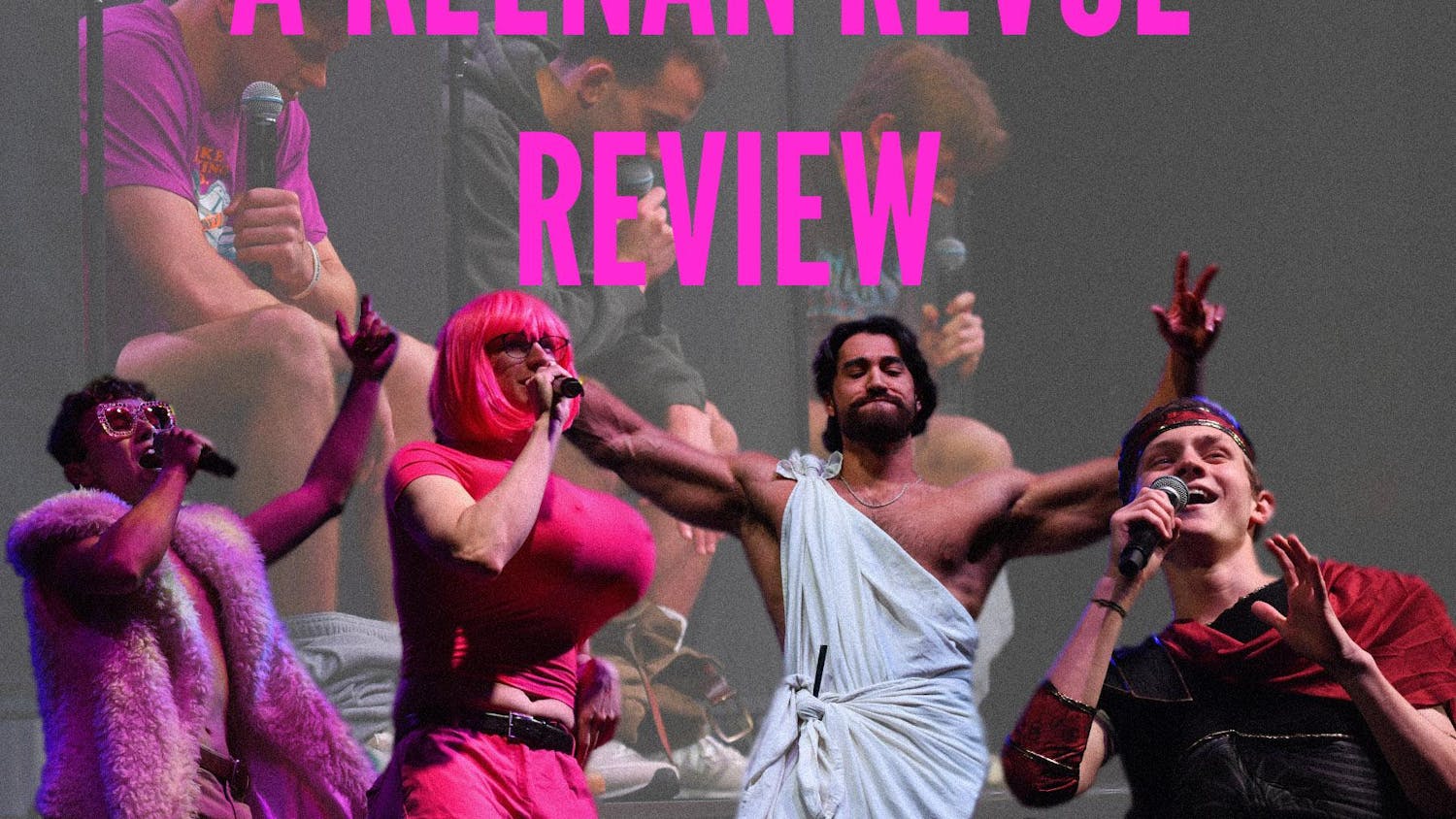 Panethiere Keenan Revue Web Graphic Color