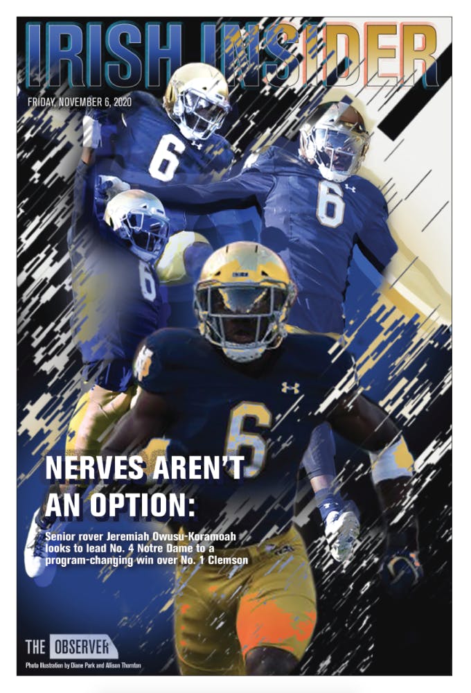 1604638191-1433e7477d1347c