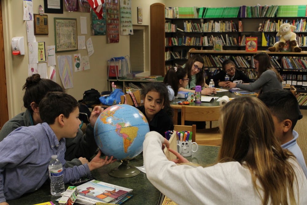 1645054067-50f185f4a627ecf