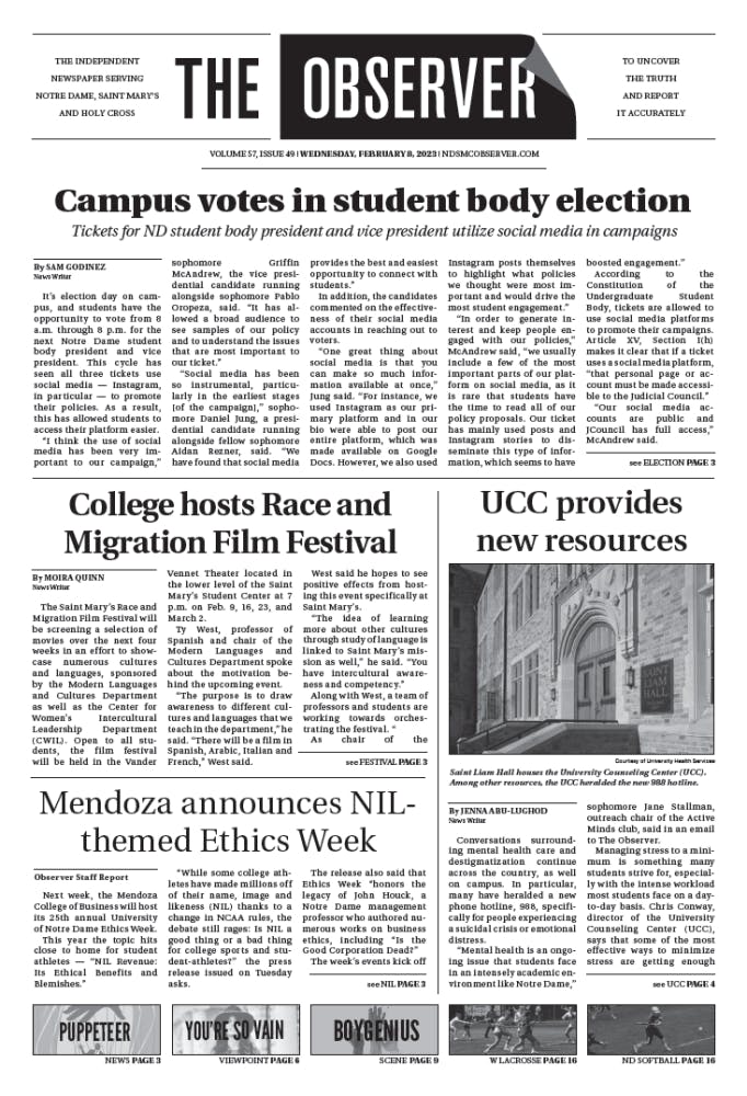 1675824823-4f0857dc23aae76