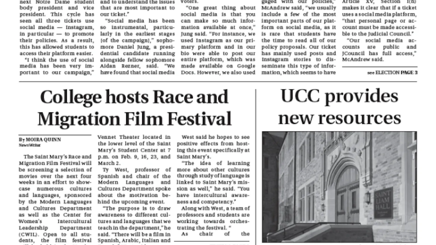 1675824823-4f0857dc23aae76