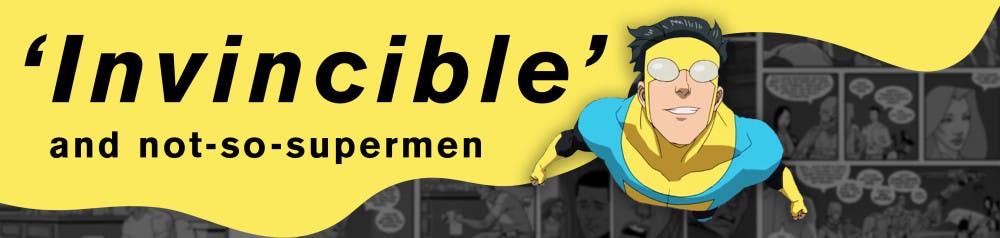 1617060807-284a8e6b9dbbc68