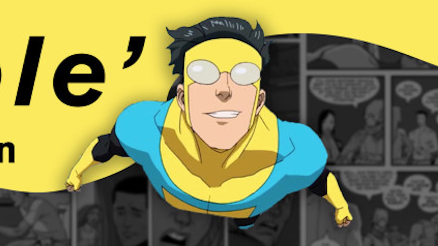 1617060807-284a8e6b9dbbc68