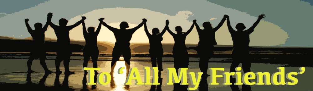 1584664621-178224d96503970