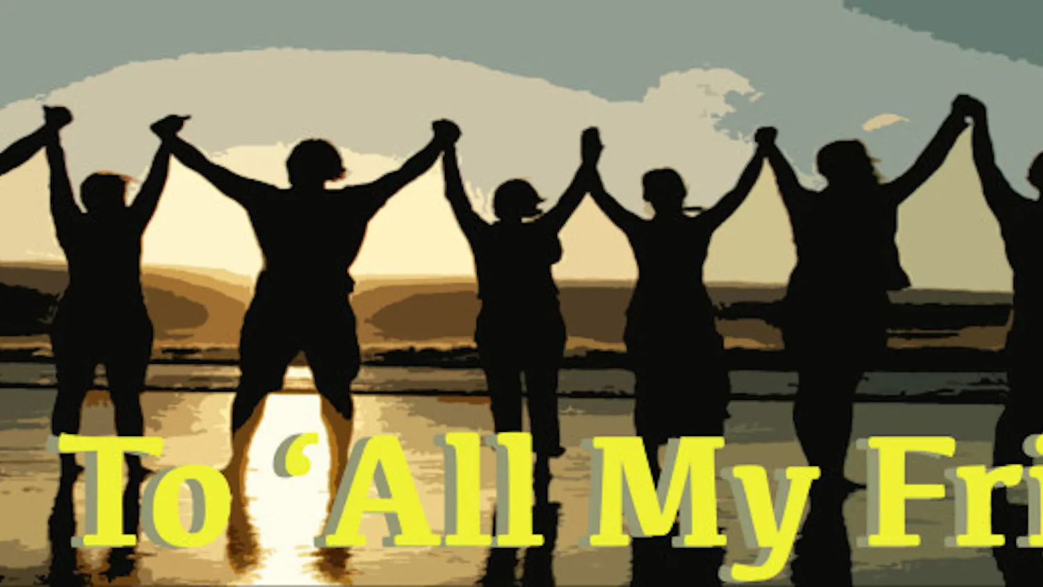 1584664621-178224d96503970