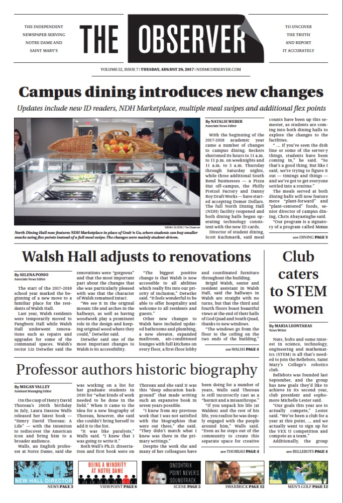 1503979876-2c79858f6c6a14f