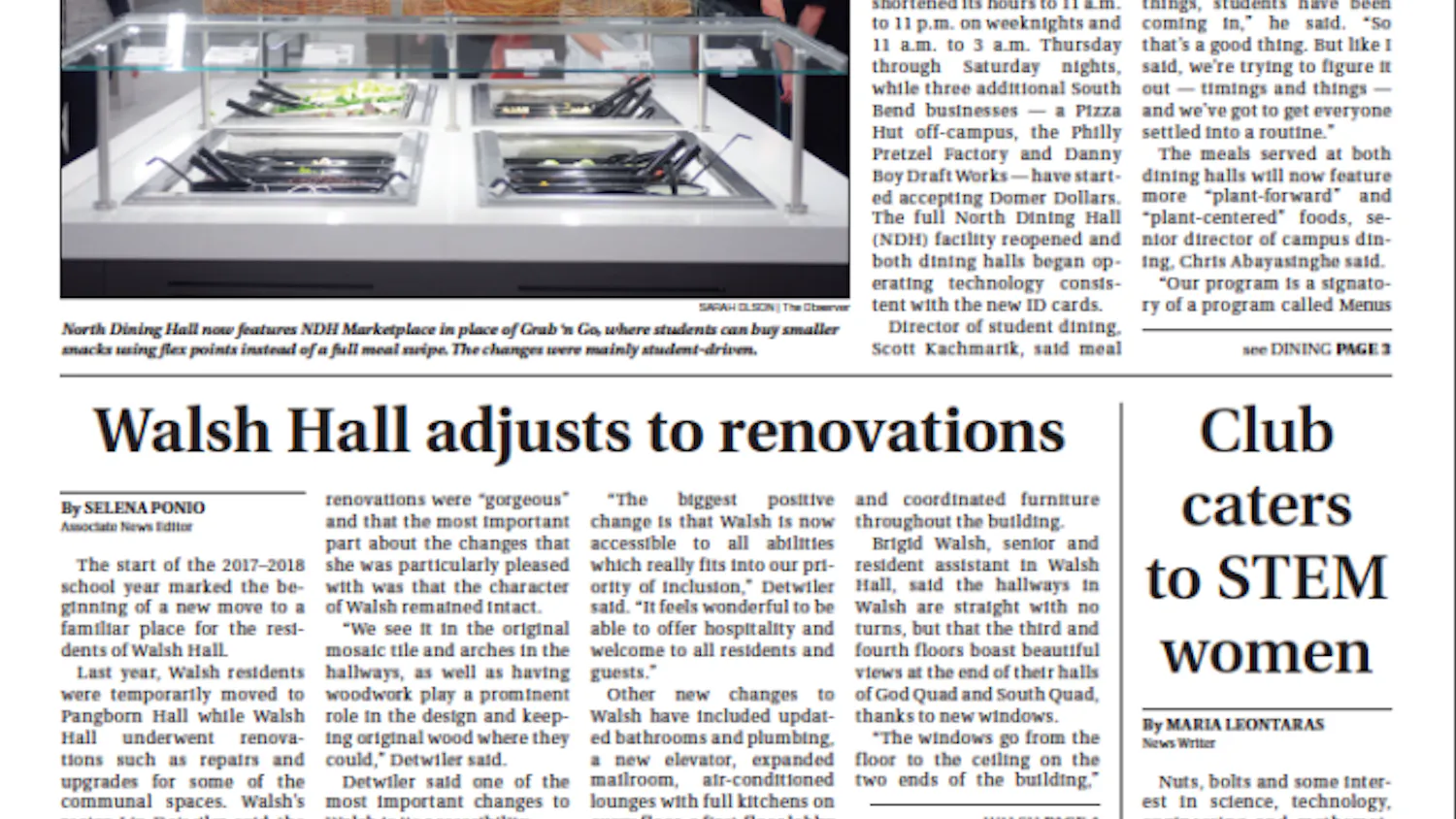 1503979876-2c79858f6c6a14f