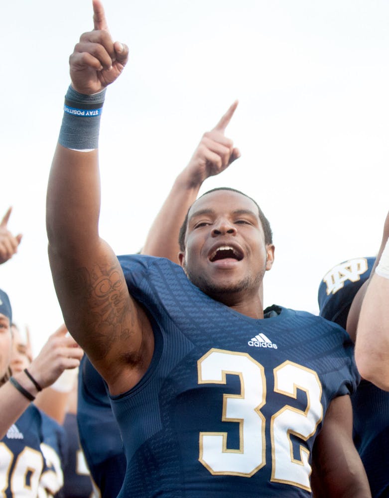 1409021159-376782837215a4c