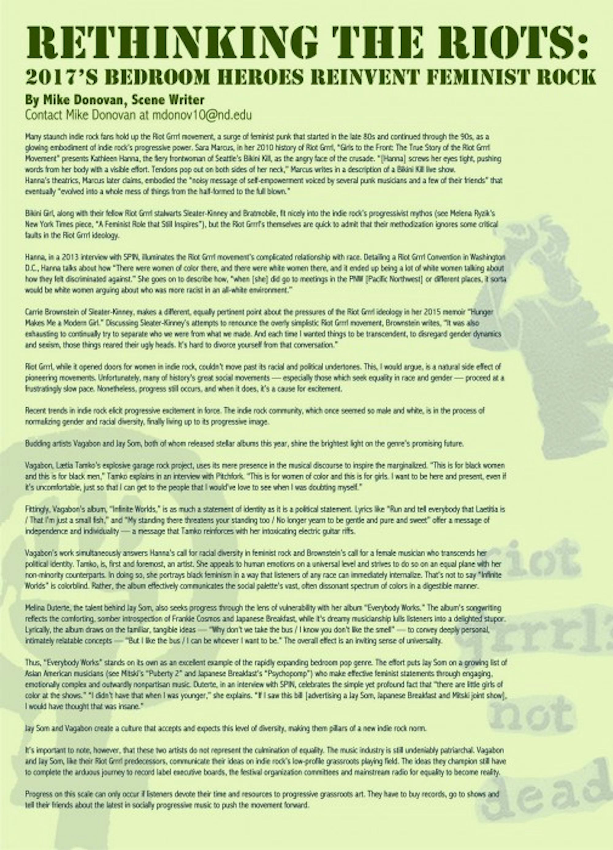 FemenistPunkFull 2 mb