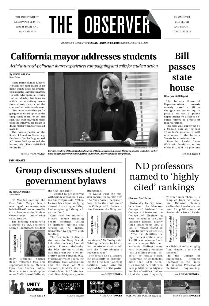 1453773228-dc42f2237747551