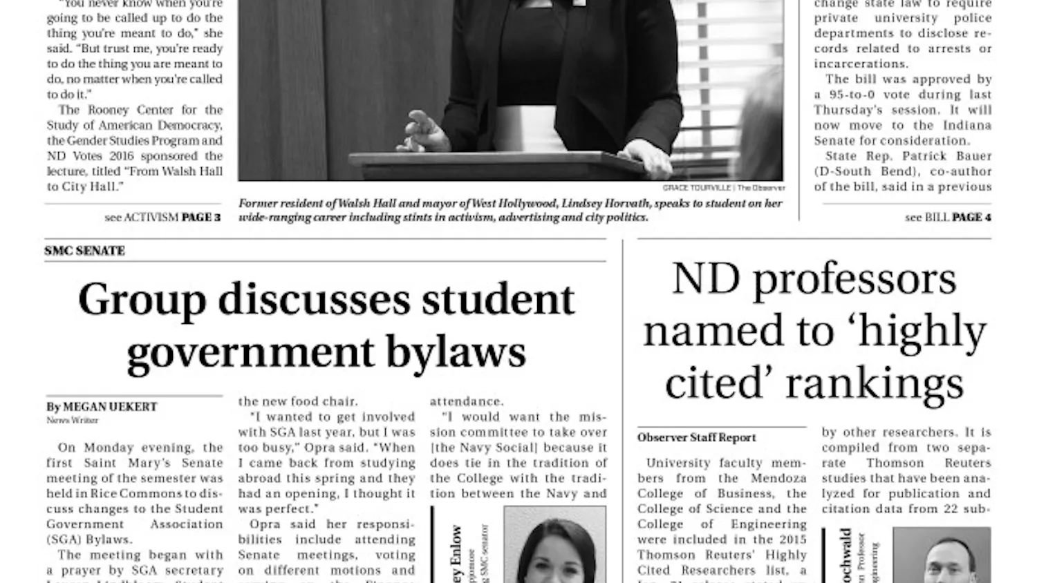 1453773228-dc42f2237747551